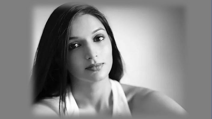 फोटो सौजन्य : www.iratrivedi.in