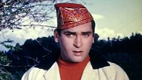फोटो : सोशल मीडिया