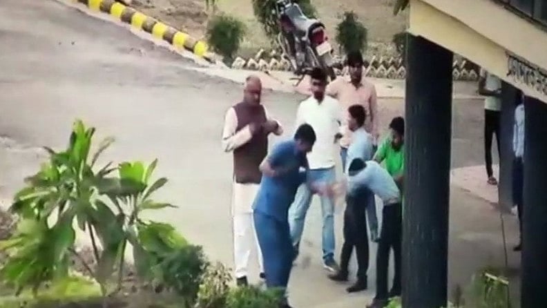 फोटो: सोशल मीडिया&nbsp;