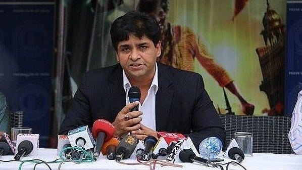 ‘इंडियाज मोस्ट वांटेड’ के एंकर रहे सुहैब इलियासी को दिल्ली हाई कोर्ट से राहत, पत्नी की हत्या के आरोप से  बरी