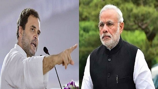 फोटो : सोशल मीडिया