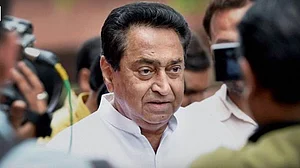 मध्य प्रदेशः शिवराज के खिलाफ ‘सवाल चालीसा’, कांग्रेस अगले 40 दिन तक पूछेगी रोज़ एक सवाल