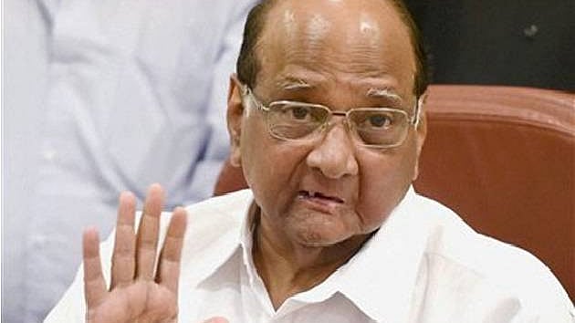 फोटो : सोशल मीडिया