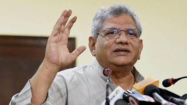 फोटोः सोशल मीडिया