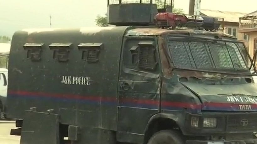फोटो: सोशल मीडिया