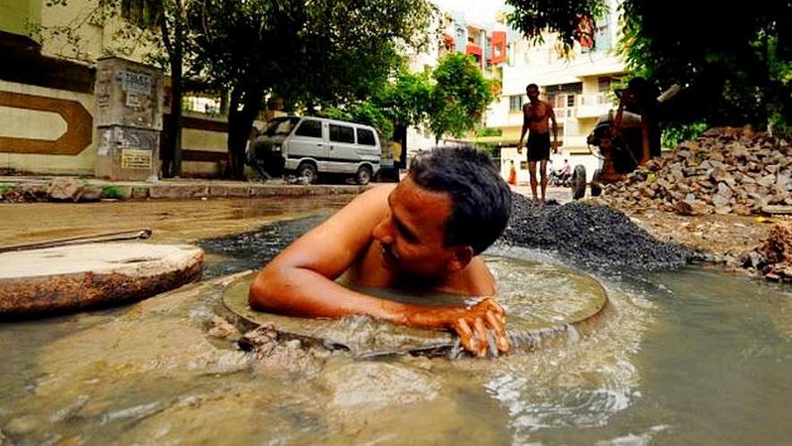 फोटो: सोशल मीडिया