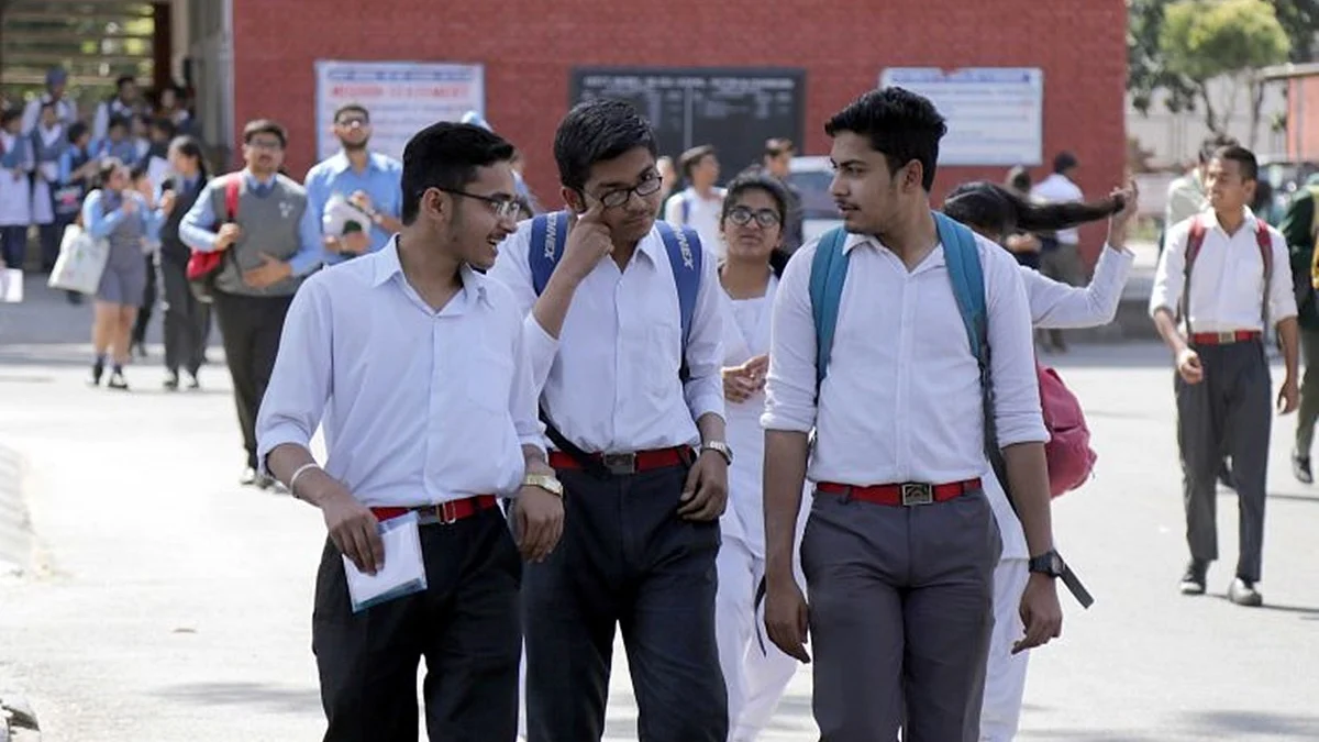 फोटो : सोशल मीडिया
