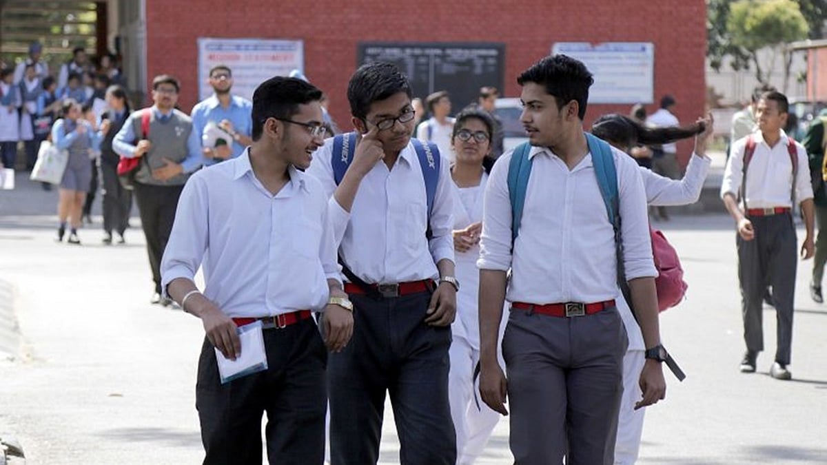 फोटो : सोशल मीडिया