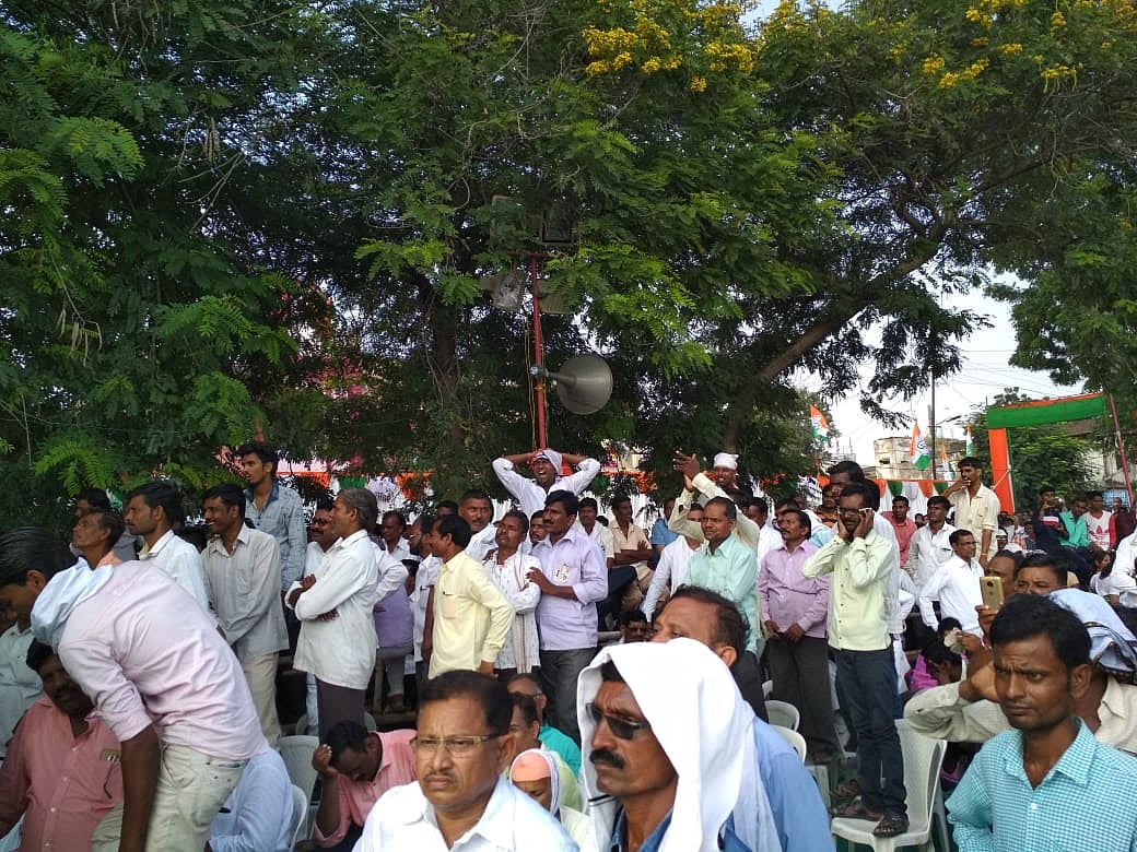 फोटो: विश्वदीपक