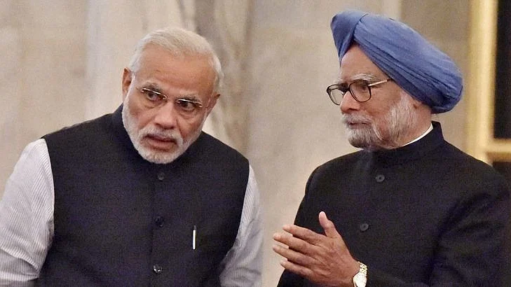फोटोः सोशल मीडिया