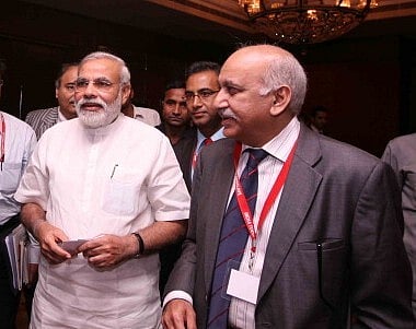 फोटो : Getty Images
