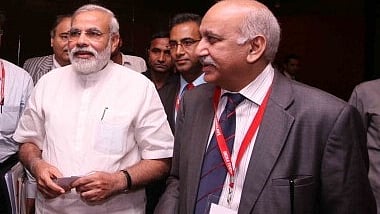 फोटो : Getty Images