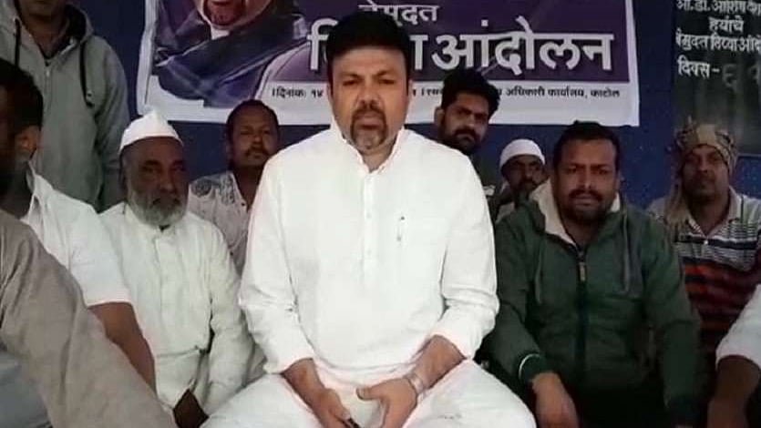 फोटो : सोशल मीडिया