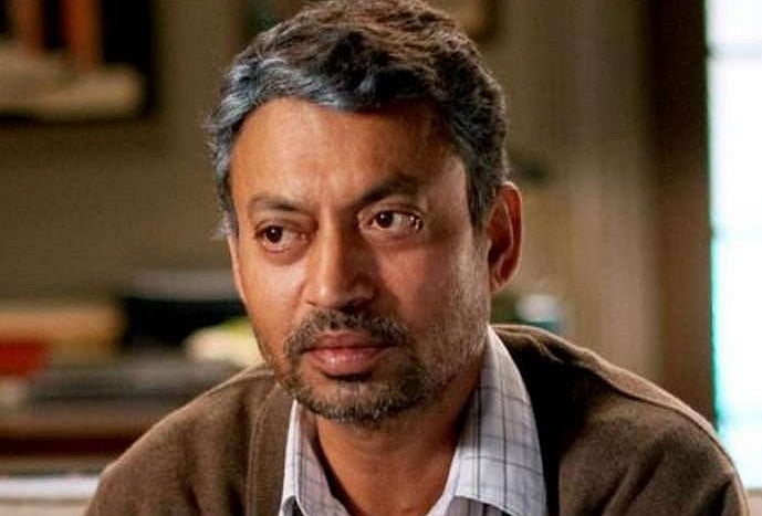 अभिनेता इरफान खान के प्रशंसकों के लिए अच्छी खबर, लंदन में इलाज के बाद जल्द लौटेंगे भारत