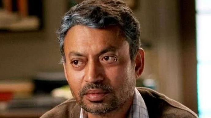 फोटो: सोशल मीडिया&nbsp;