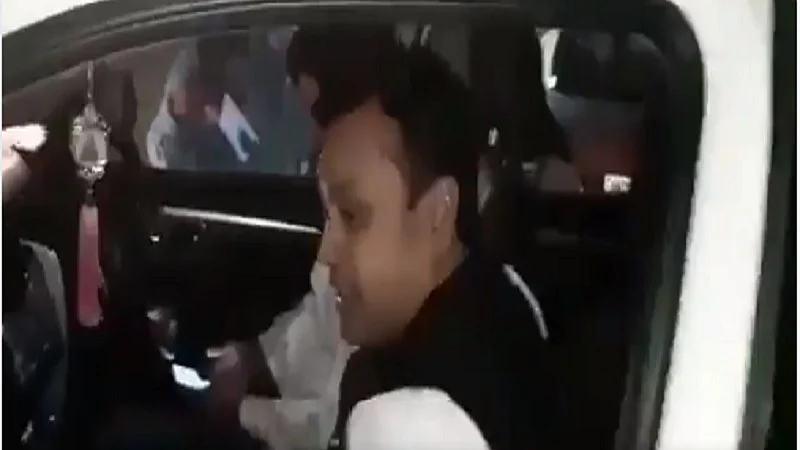 फोटोः सोशल मीडिया