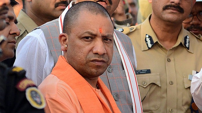 फोटोः सोशल मीडिया
