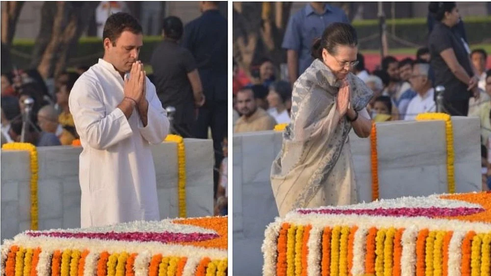 फोटो: प्रमोद पुष्कर्णा