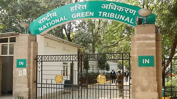 फोटोः सोशल मीडिया