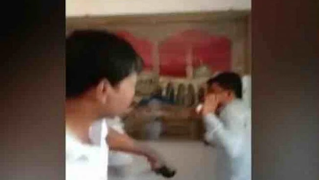 फोटो: सोशल मीडिया 