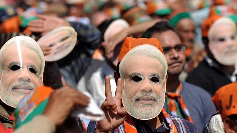फोटोः सोशल मीडिया