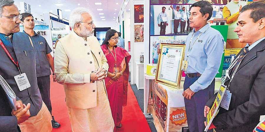 मृणाल पांडे का लेख: बिज़नेस वालों, कुछ दिन तो गुज़ारो उत्तराखंड में !