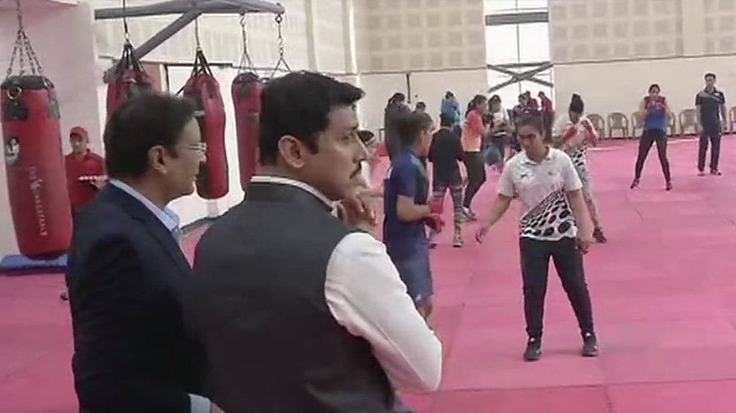फोटो: सोशल मीडिया