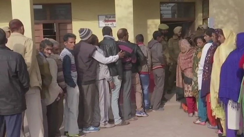 फोटो: सोशल मीडिया