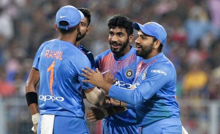 चेन्नई टी-20: क्लीन स्वीप करने के इरादे से उतरेगी टीम इंडिया, सीरीज पर 2-0 से कर चुकी है कब्जा