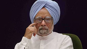 नोटबंदी की बरसी पर पूर्व पीएम मनमोहन सिंह का संदेश: नोटबंदी ऐसा ज़ख्म जो वक्त के साथ होता जा रहा है और गहरा
