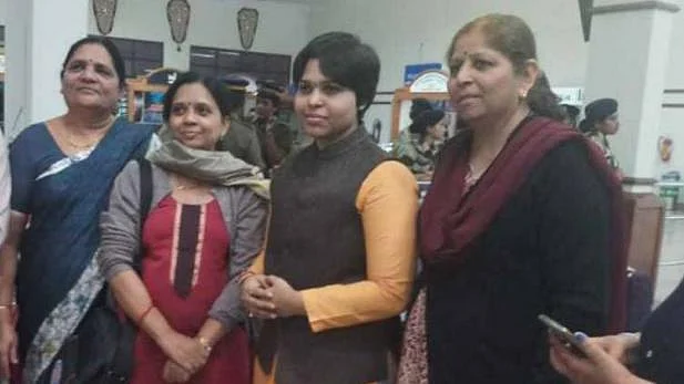 फोटो: सोशल मीडिया
