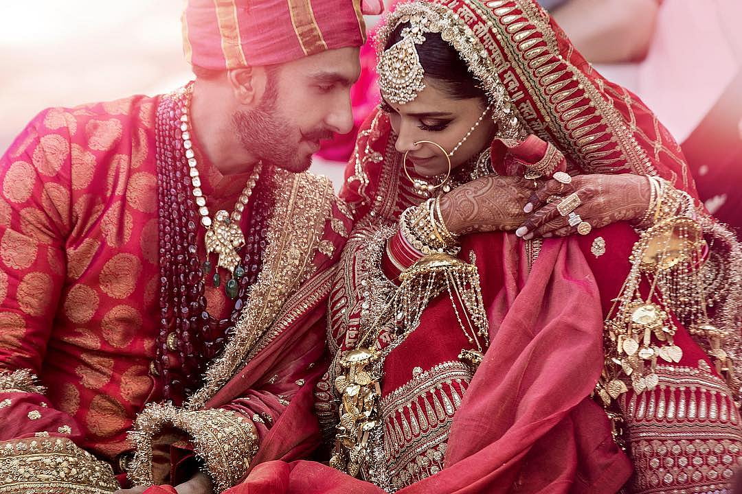 फोटो: <a href="https://twitter.com/RanveerOfficial">@<b>RanveerOfficial</b></a>