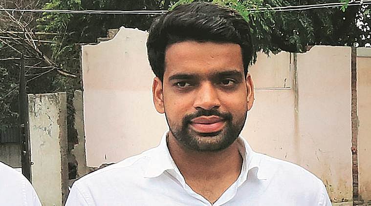 डूसू चुनाव में धांधली के खिलाफ याचिका पर हाई कोर्ट ने फैसला सुरक्षित रखा, 22 नवंबर को होगी सुनवाई
