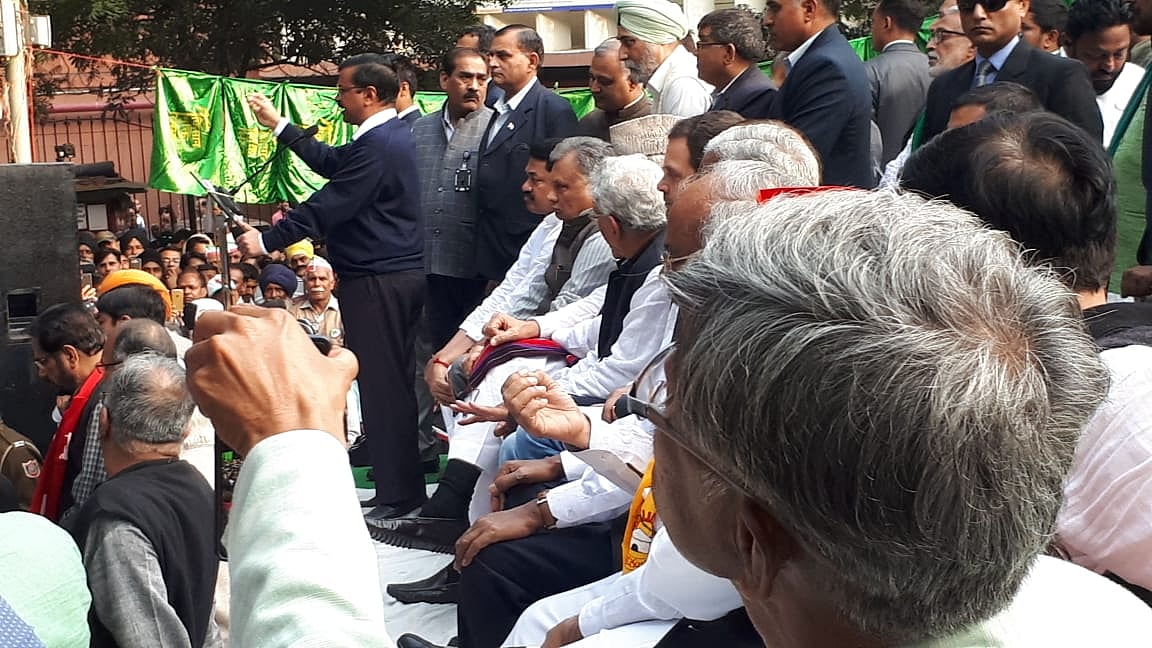 फोटो: विपिन