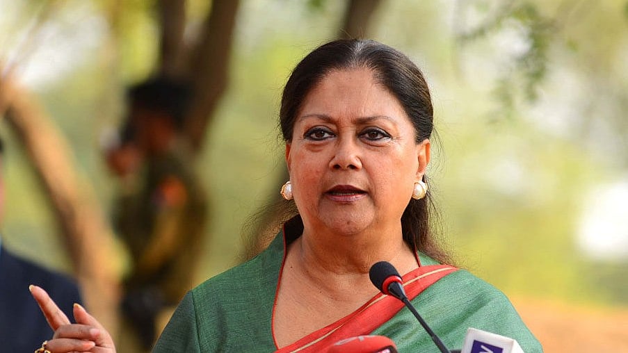 फोटो: सोशल मीडिया 