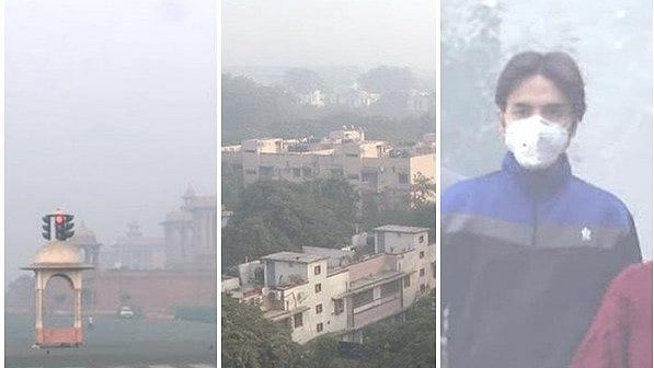 फोटो: सोशल मीडिया 