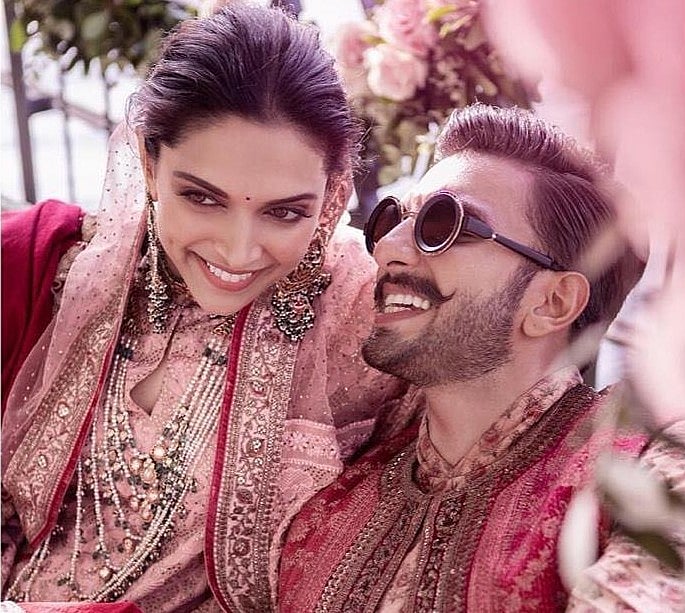 फोटो: <a href="https://twitter.com/RanveerOfficial">@<b>RanveerOfficial</b></a>