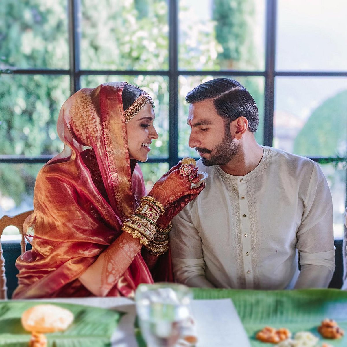 फोटो: <a href="https://twitter.com/RanveerOfficial">@<b>RanveerOfficial</b></a>