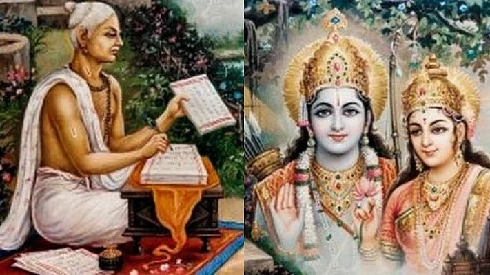 फोटोः सोशल मीडिया