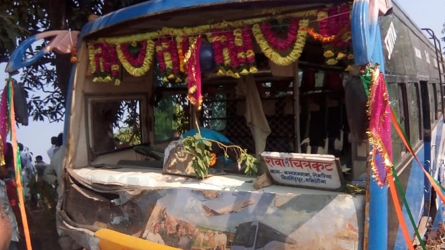 फोटो: सोशल मीडिया