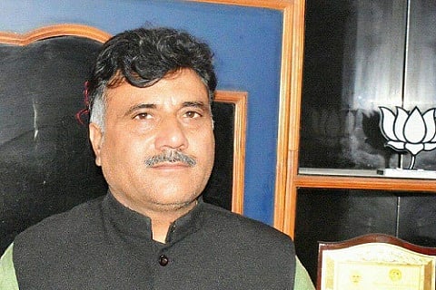 बड़ी खबर LIVE: आतंकी हमले में जम्मू-कश्मीर बीजेपी के सचिव और उनके भाई की हत्या, किश्तवाड़ में कर्फ्यू