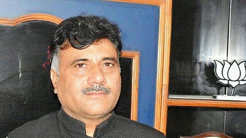 फोटो: सोशल मीडिया 