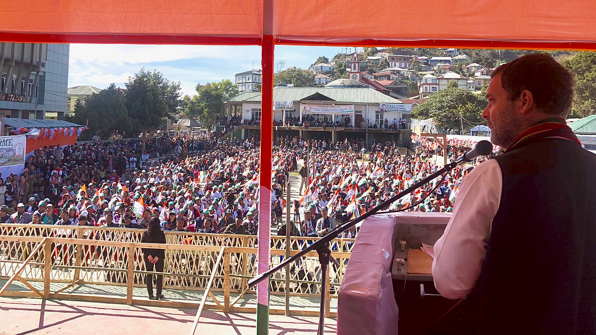 फोटो: <a href="https://twitter.com/INCIndia">@<b>INCIndia</b></a>