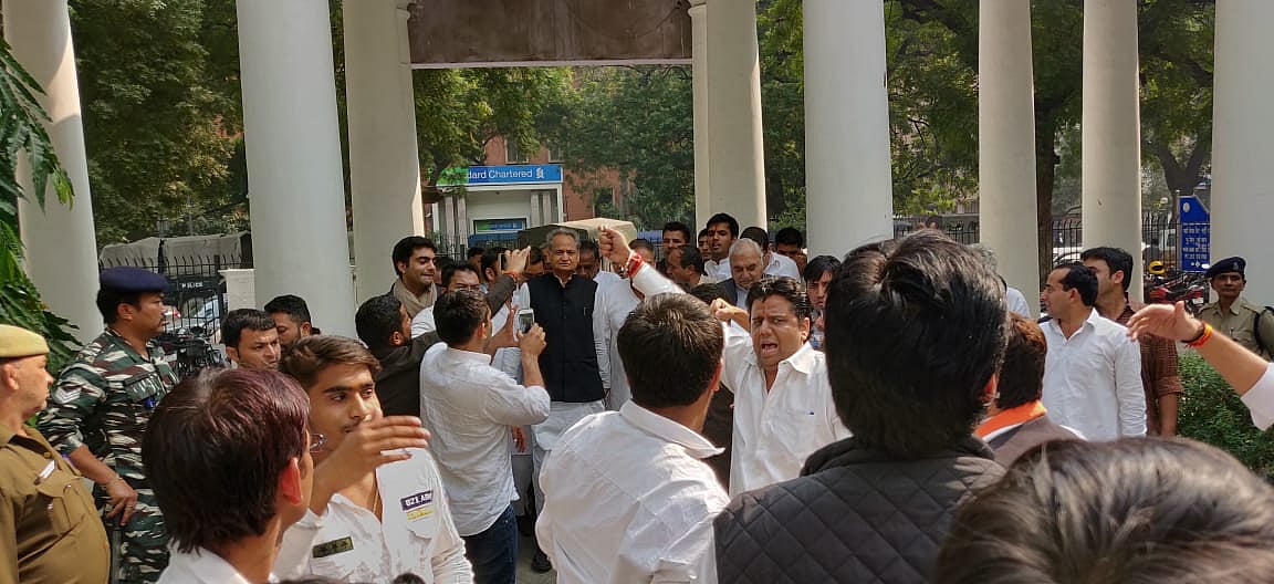 फोटो: सोशल मीडिया&nbsp;