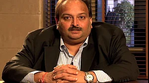 पीएनबी को हजारों करोड़ का चूना लगाने वाले चोकसी ने कहा, नहीं आ सकता भारत, बयान लेना है तो आएं एंटीगुआ