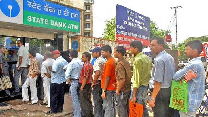 फोटो:&nbsp; सोशल मीडिया&nbsp;