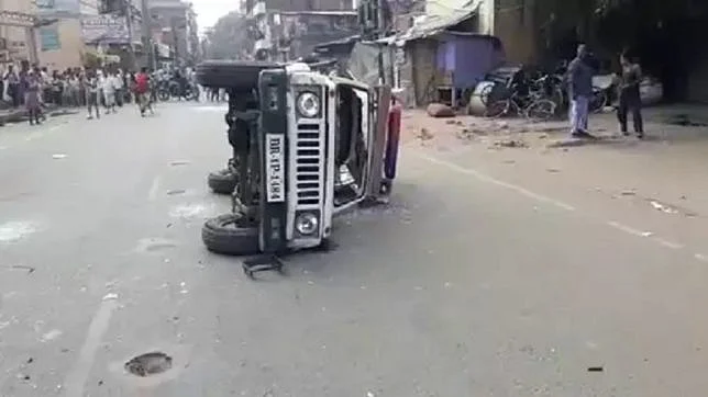 फोटोः सोशल मीडिया