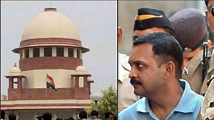 मालेगांव ब्लास्ट: कर्नल पुरोहित को नहीं मिली राहत, सुप्रीम कोर्ट ने ट्रायल पर रोक लगाने से किया इनकार