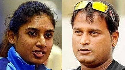 फोटो: सोशल मीडिया&nbsp;