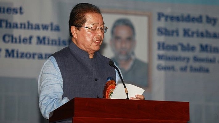 फोटोः सोशल मीडिया